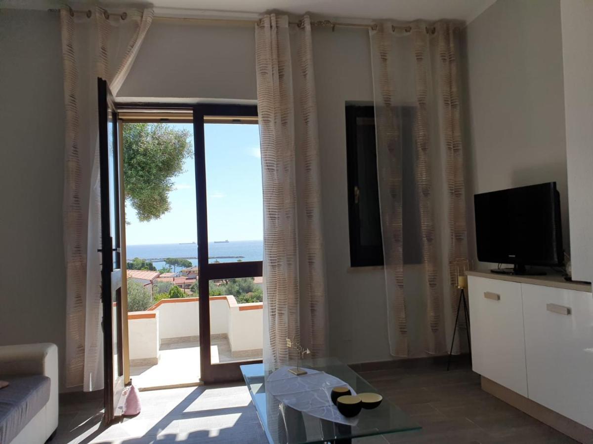 Casa vacanze Sweethouse Pula *
