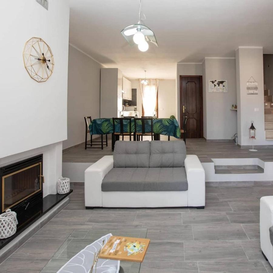 Holiday home Sweethouse Pula
