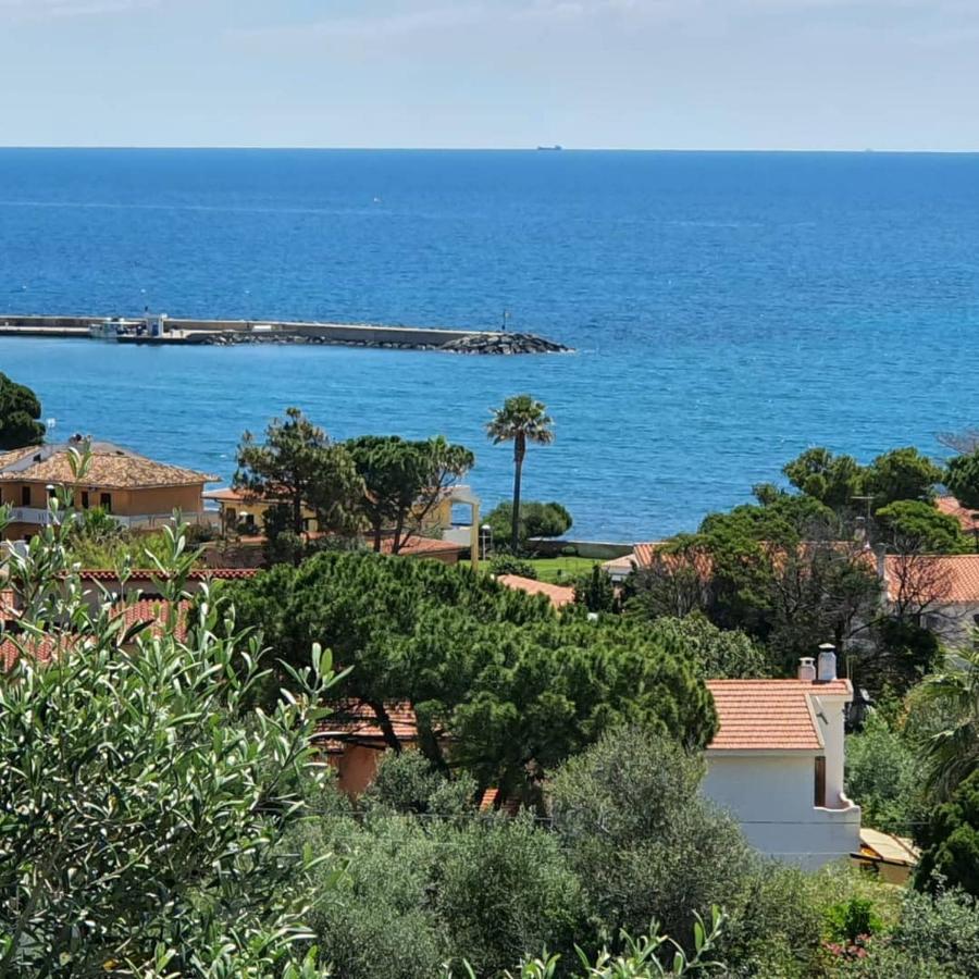 Sweethouse Pula Holiday home