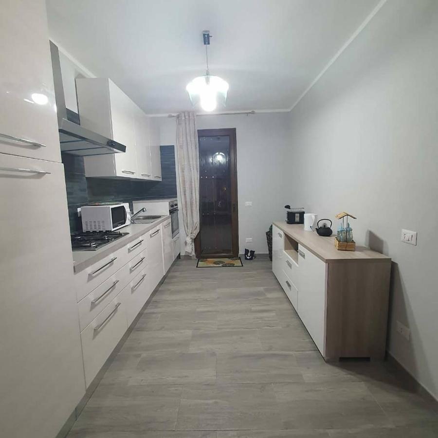 Holiday home Sweethouse Pula *
