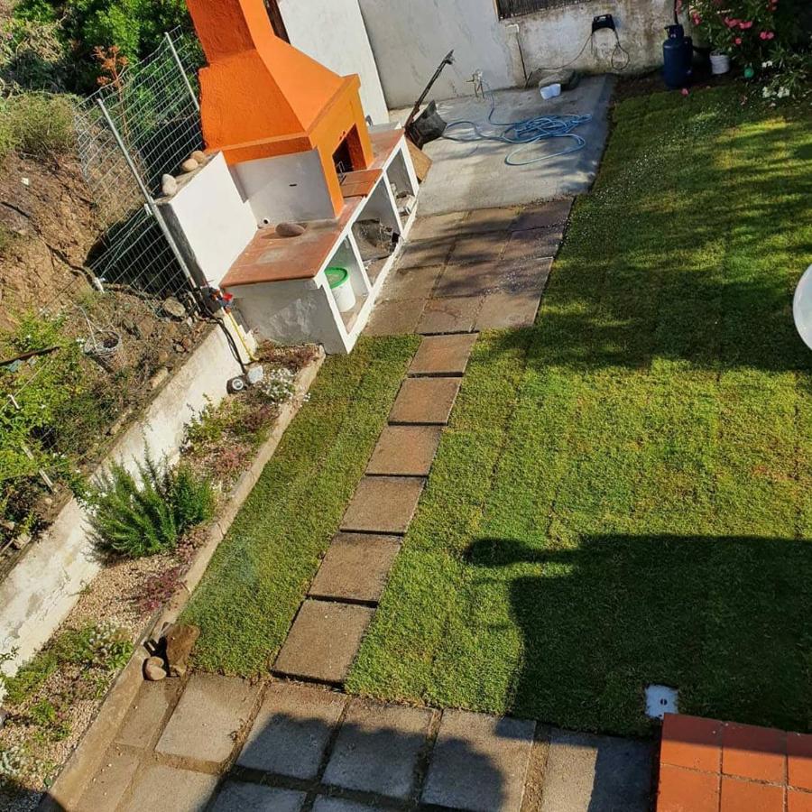 Sweethouse Pula Holiday home *