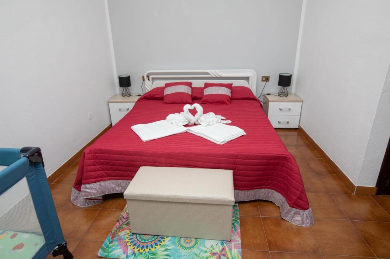 Holiday home Sweethouse Pula *
