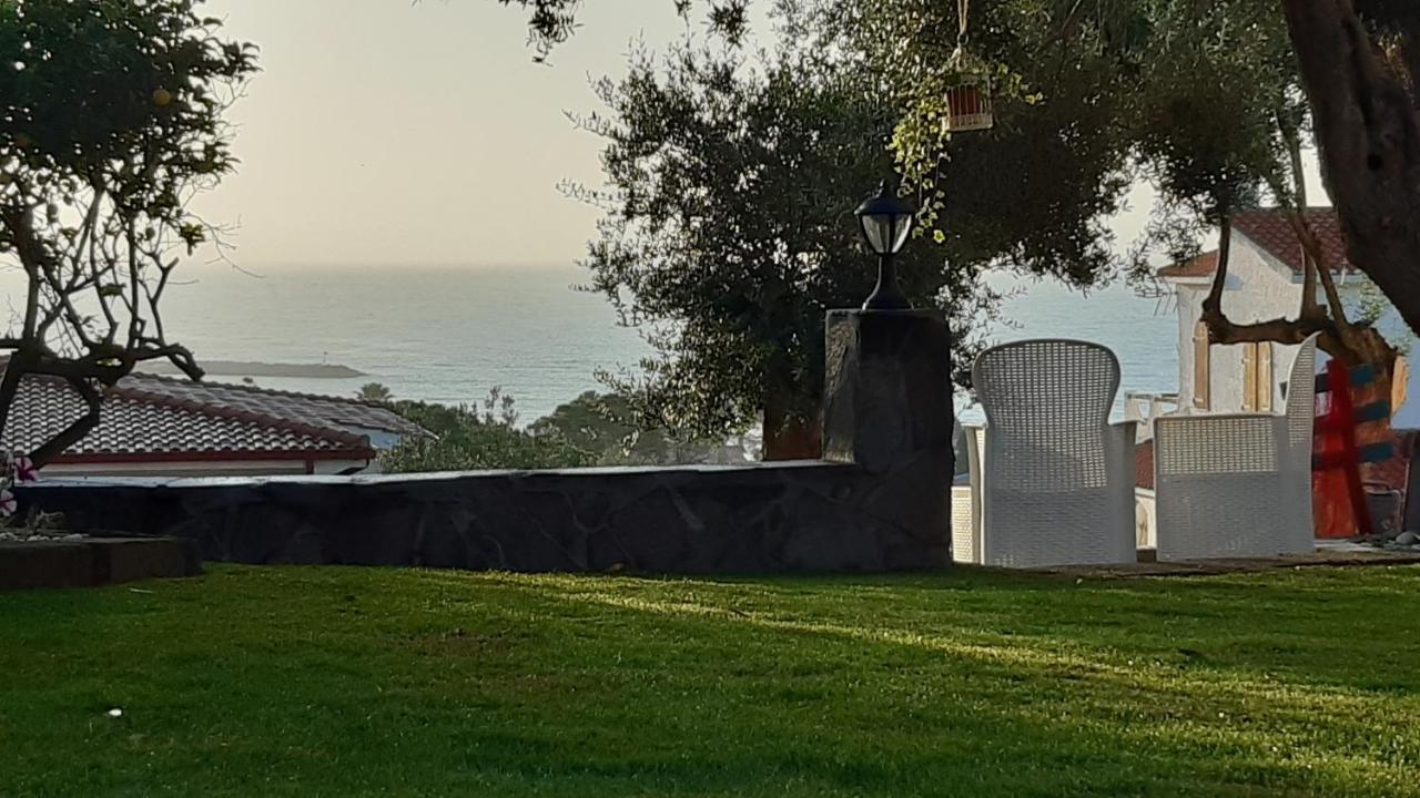 Holiday home Sweethouse Pula