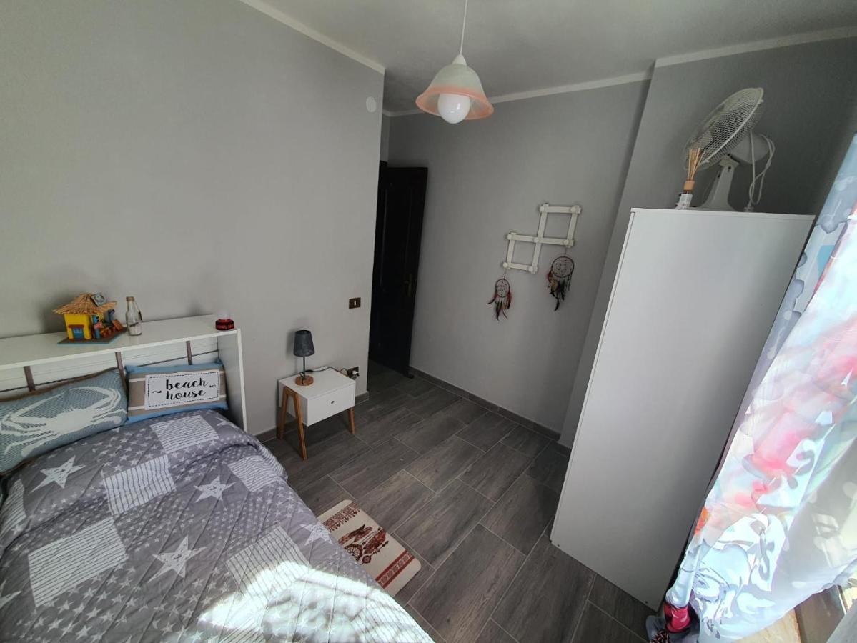 Holiday home Sweethouse Pula
