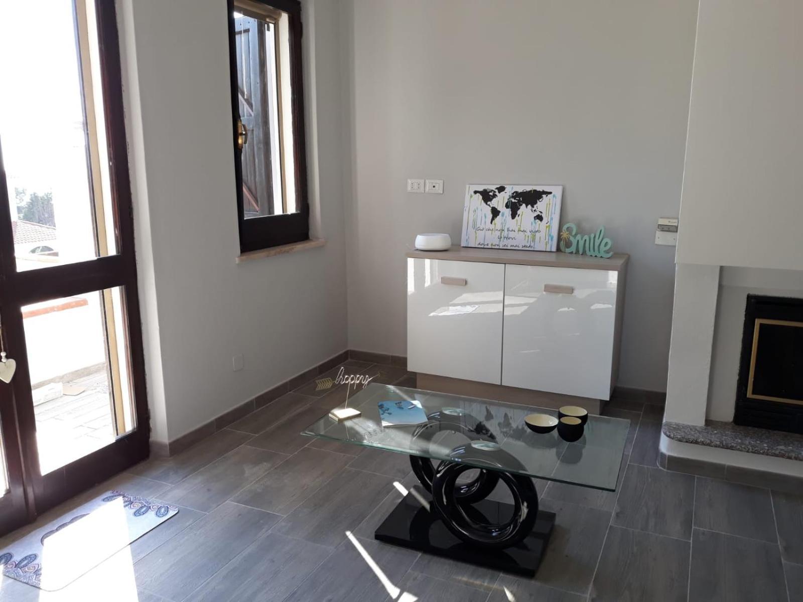 Holiday home Sweethouse Pula *