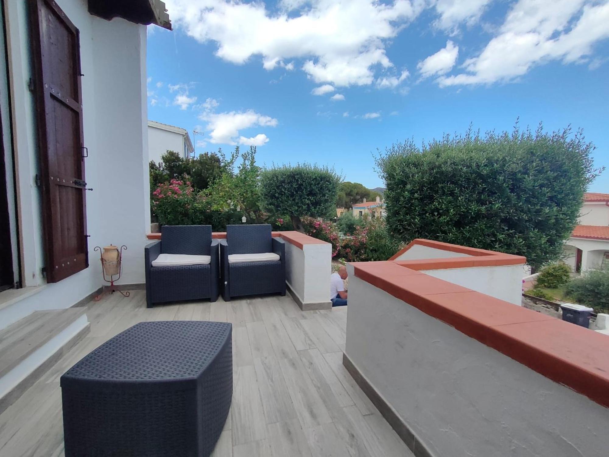 Holiday home Sweethouse Pula