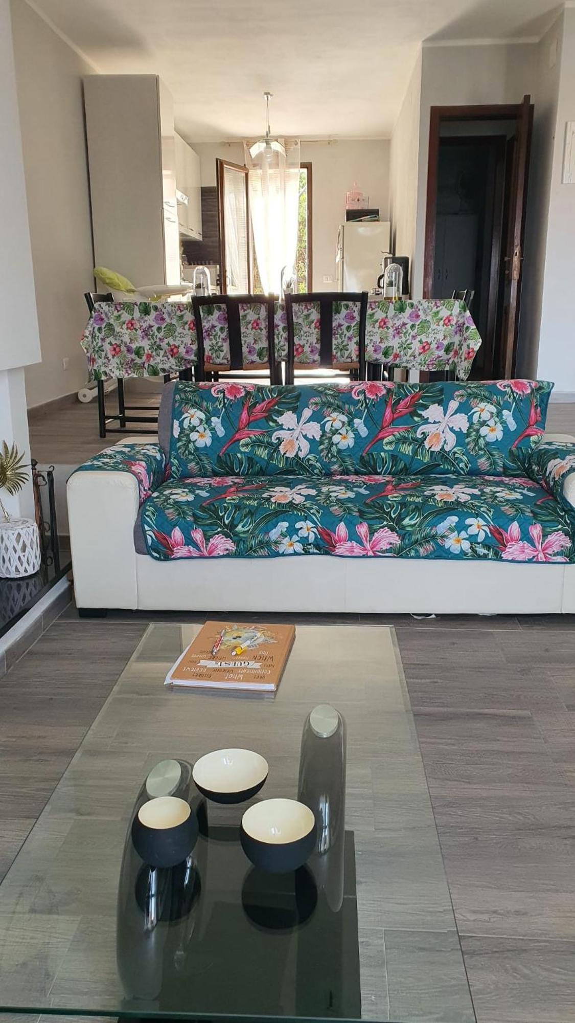 Sweethouse Pula Holiday home