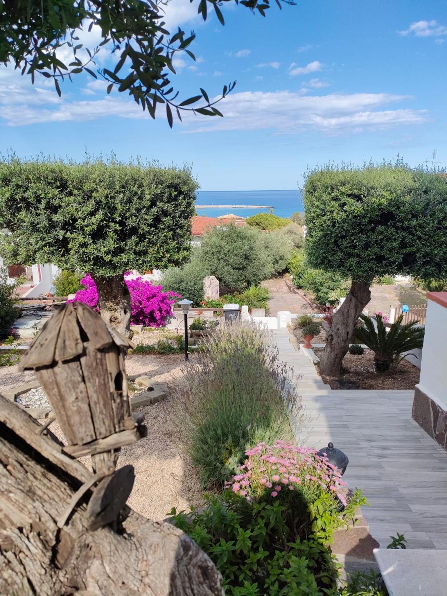 Holiday home Sweethouse Pula