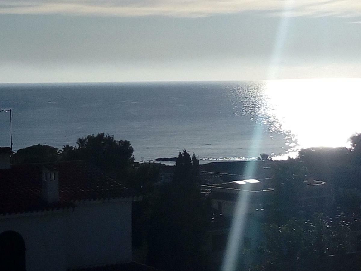 Holiday home Sweethouse Pula