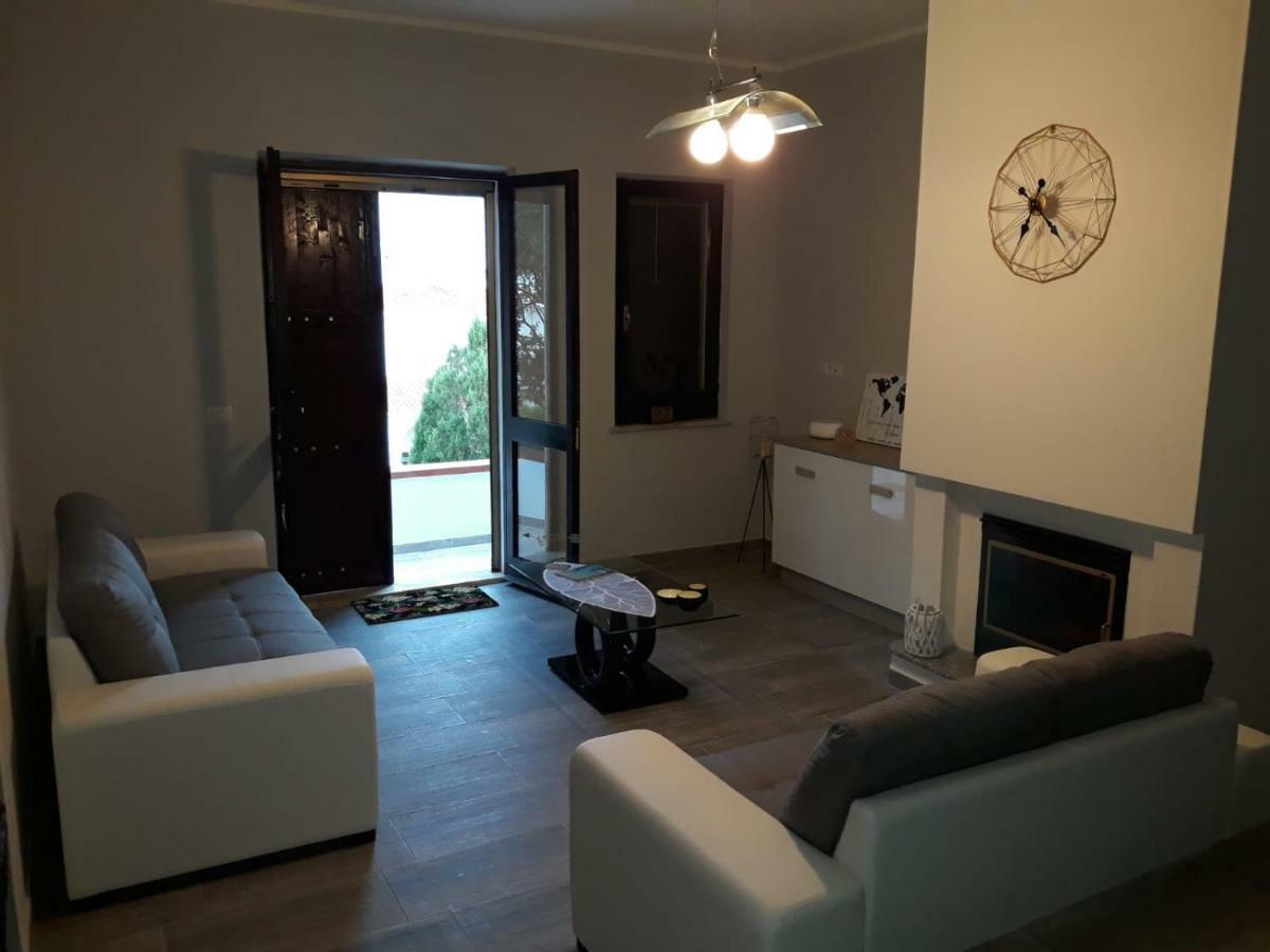 Sweethouse Pula Holiday home *