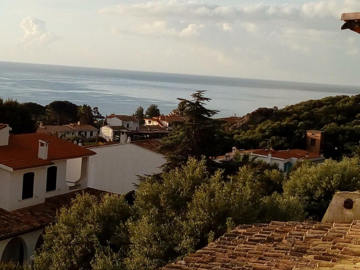 Holiday home Sweethouse Pula *