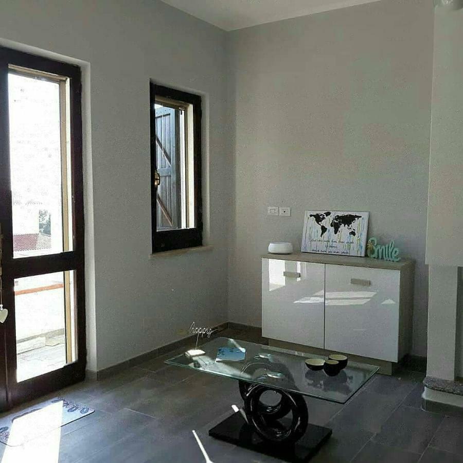 Holiday home Sweethouse Pula *