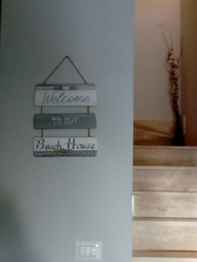 Sweethouse Pula *