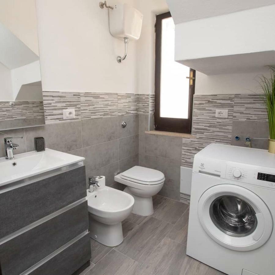 Sweethouse Pula Holiday home