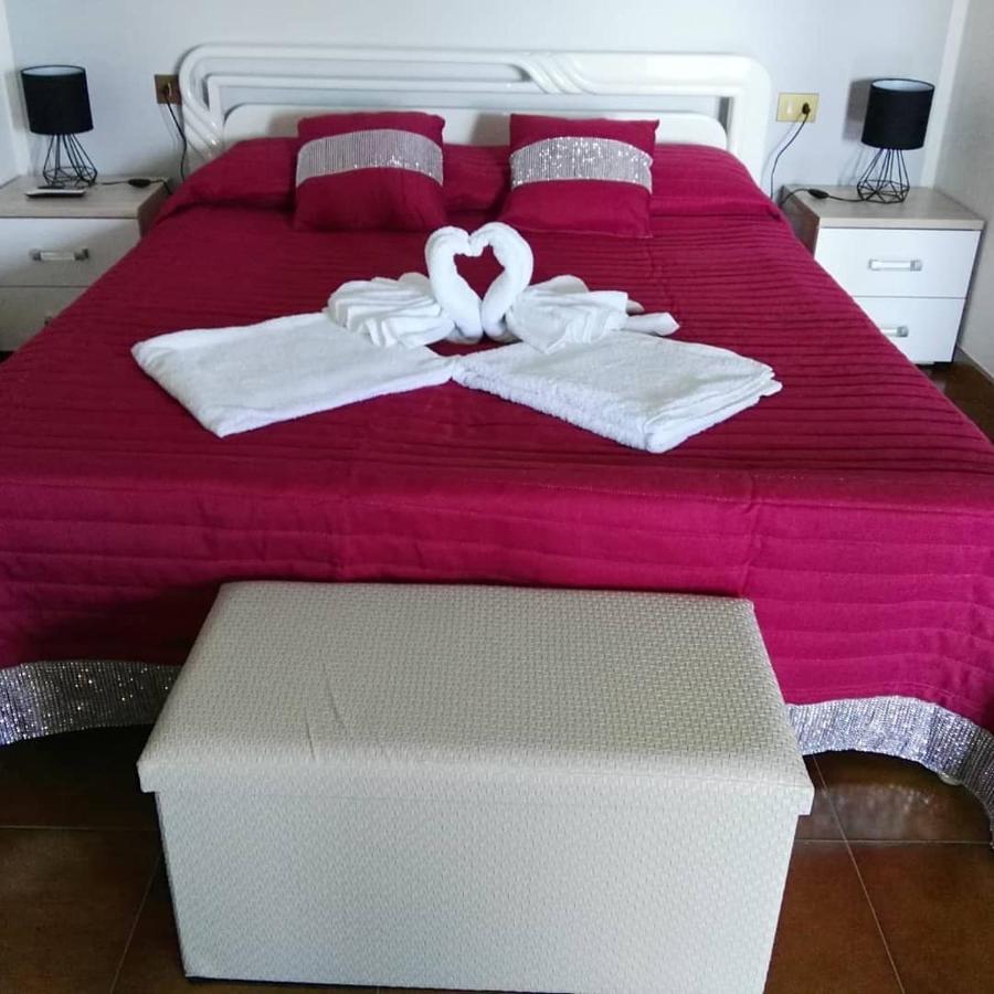Holiday home Sweethouse Pula *